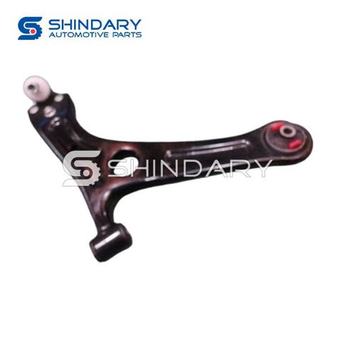 Right Front Control Arm Assy 202000911aa For Chery Tiggo 8