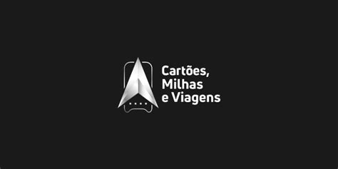 5 motivos para vender milhas no meu Balcão de Milhas Cartões Milhas