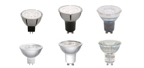 8 Amazing Benefits Of Amoluce Dimmable LED Spotlight Bulbs Amoluce