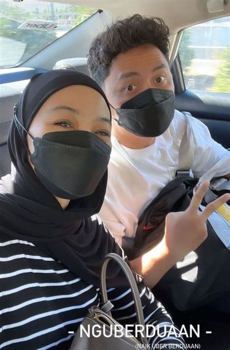 8 Hot Sexy Nonny Nadirah Bikini Pics