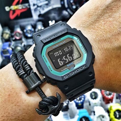 Casio Gw B Er Helveti Eu