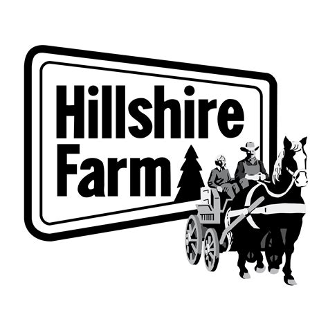 Hillshire Farm Logo Png Transparent And Svg Vector Freebie Supply