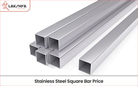 Stainless Steel Pipes Comprehensive Guide Lakshya Steel