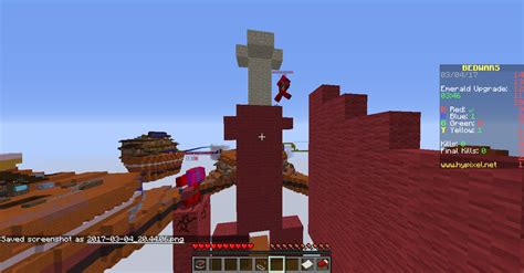 Inappropriate Funny Minecraft Builds