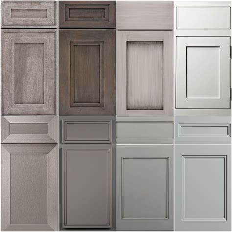 Plain And Fancy Cabinets Outlet Dream House