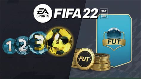 FUT Draft FIFA 22 Todas Las Recompensas Online Y Offline MeriStation