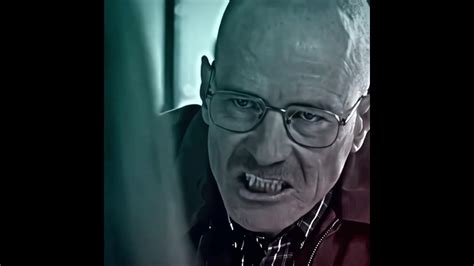 Yeah Ll Walter White Edit Way Down We Go Breaking Bad Shorts Youtube