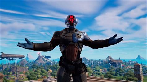 Fortnite Raised 144 Million For Ukraine Relief Ryan Babel