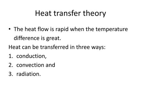 Heat Treatment Pasteurization Long Life Milk Productspptx