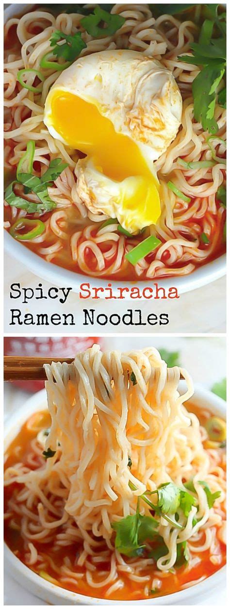 46 Roman Noodles Ideas Cooking Recipes Ramen Recipes Recipes