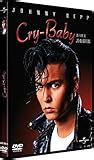 Cry Baby Film Allocin