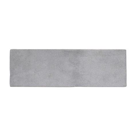 Cloe 2 5 X 8 Ceramic Tile And Reviews Joss And Main