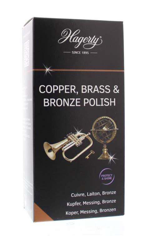 Copper Brass Bronze Polish Ml Hagerty Bik Bik Online Pharmacy