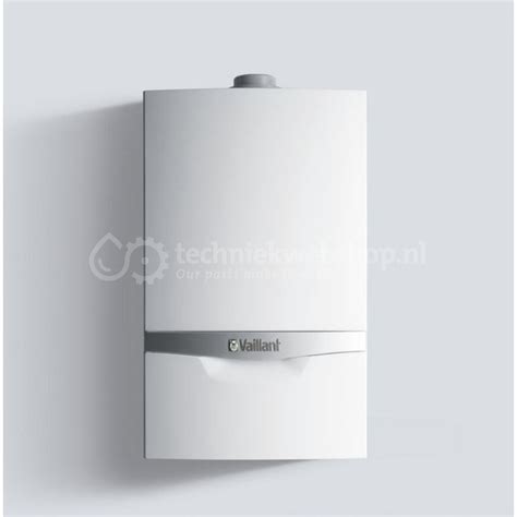 Vaillant Group Ecotec Plus Solo Hr Ketels Hr Ketel Vhr Ek