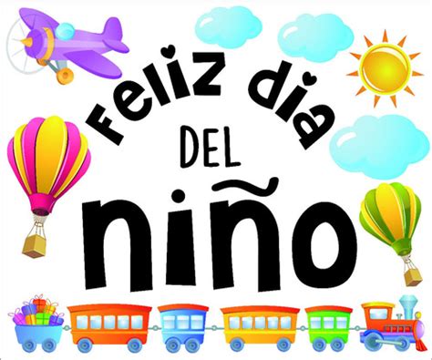 Vidrieras Del D A Del Ni O Feliz Dia Del Ni O Klings