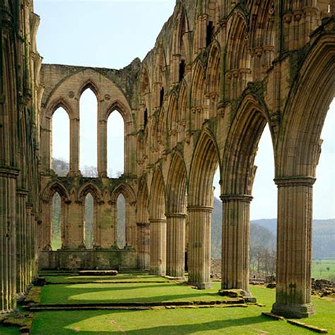 Medieval Monasteries - Victoria and Albert Museum