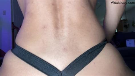 Naughty Stripper Lap Dance Turns Fucking Roleplay Milf Dildo Fucking Xxx Mobile Porno Videos