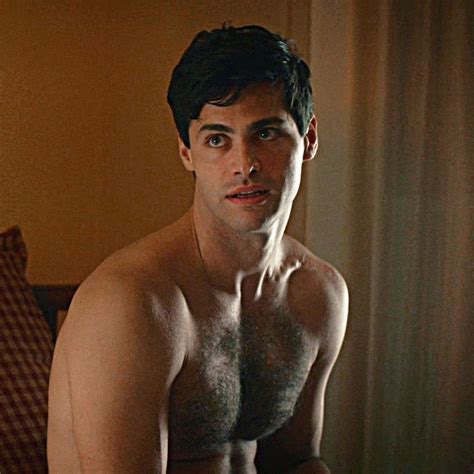 Matthew Daddario Icon Matthew Daddario Shirtless Matthew Daddario