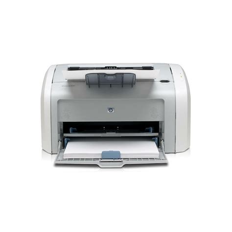 Printer - HP Laserjet » BOXrentals