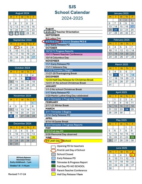 Norwalk Ct School Calendar Reggi Charisse