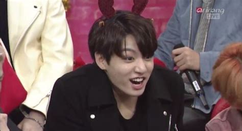 Jungkook l Golden Maknae l Jeon Jung Kookㅣ전중국 Jungkook Bangtan