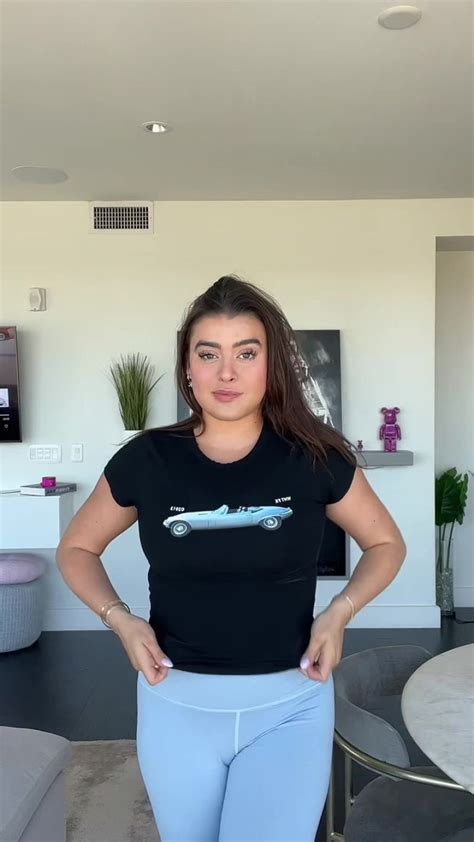 Kalani Hilliker 06072023 • Celebmafia