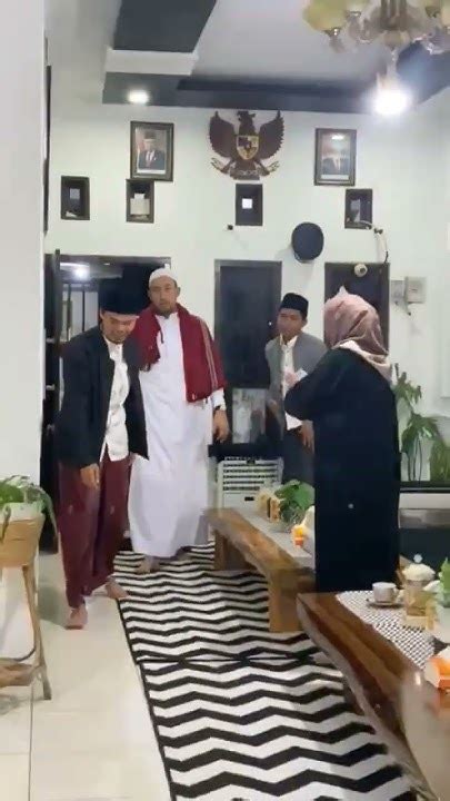 Habib Ali Zainal Abidin Shorts Youtube