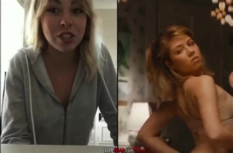 Watch It For The Plot Jennette McCurdy Has A Nice Ass Porn