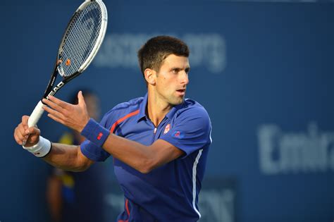 Barclays Atp World Tour Finals All Week On Espn3 Espn2 Espn Press