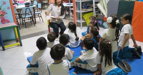 Centro Educacional Adalberto Valle Centro Lia Sempre Lia Parte Ii