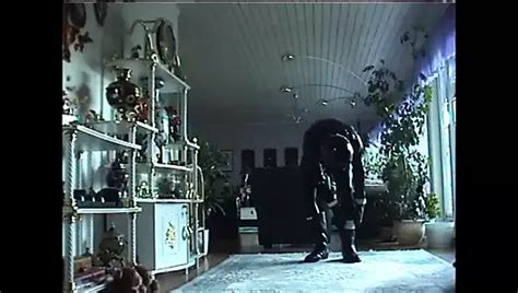 Roxina Alias Rubberox X Free Solo Man Porn E Xhamster