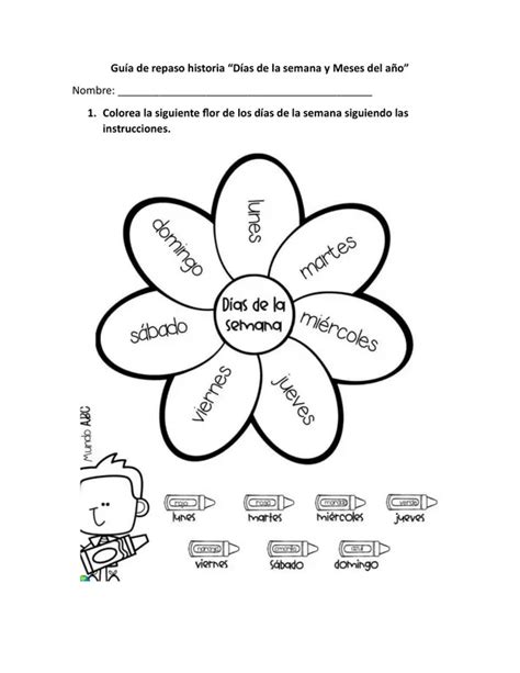 Repaso Historia B Sico Profe Social