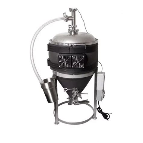 Home Brewing Fermenters Homebrewing Home Brewers Blog