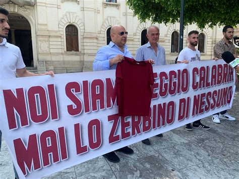 Reggio Ripepi Annuncia Sabato Manifestazione A Lamezia Per Difendere