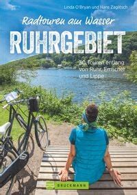 Transalp Mit Dem Rennrad Von Uli Preunkert Buch 978 3 7343 1495 7