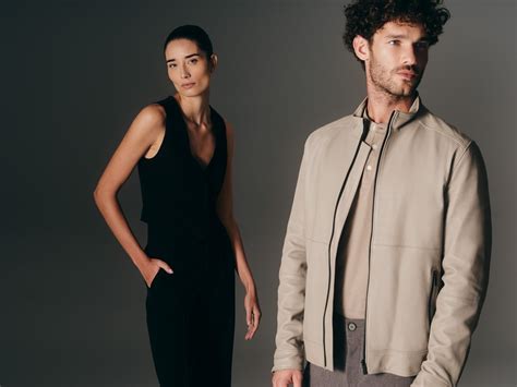 Do Vestido De Festa Lingerie Estas S O Pe As Atemporais Para Presentear No Dia Dos Namorados