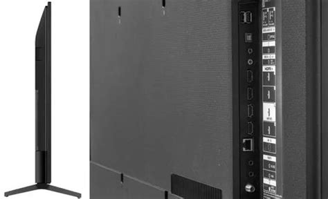 телевизор sony kd-65x81j: 1 тыс изображений найдено в Яндекс Картинках
