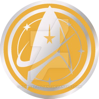 Star Trek Discovery Logos | The Trek BBS