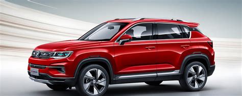 Changan CS35 | Чанган ЦС35 Клуб и Форум | Changan CS35 Клуб и Форум ...