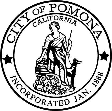 Soubor:Seal of Pomona, California.png – Wikipedie