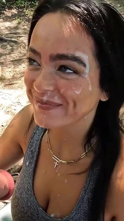 Memorable Moment From Fuck Facial Cum Compilation With Huge Natural Tits Alexiskayxxx Xhamster