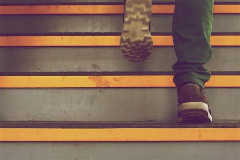 reasonable steps