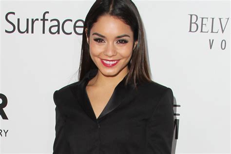 Dylan Sprouse And Other Celebrity Nude Photo Scandals