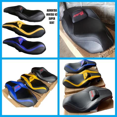 RACING SEAT SEAT BOX SEAL SEAT LEATHER BOX LINING SEAT DESIGN FLAT