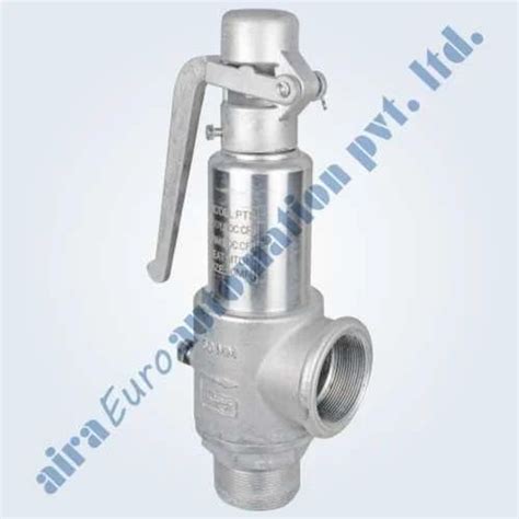 Aira Euro Automation Private Limited Manufacturer Of Industrial Valves And Manual Ball Valve