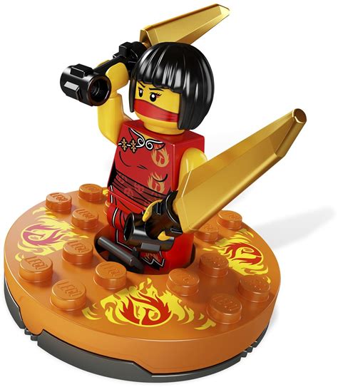 Lego Nya Lego Ninjago Set For Sale Best Price