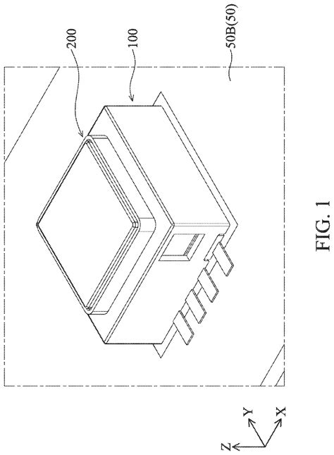 Haptic Feedback System Eureka Patsnap Develop Intelligence Library