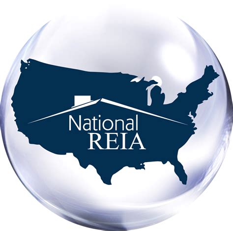 Welcome To National Reia National Reia