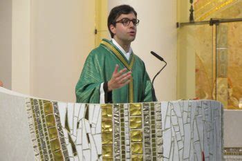 Come Sessantanni Fa Parrocchia Duomo Di San Don