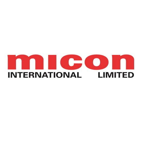 Micon International Limited